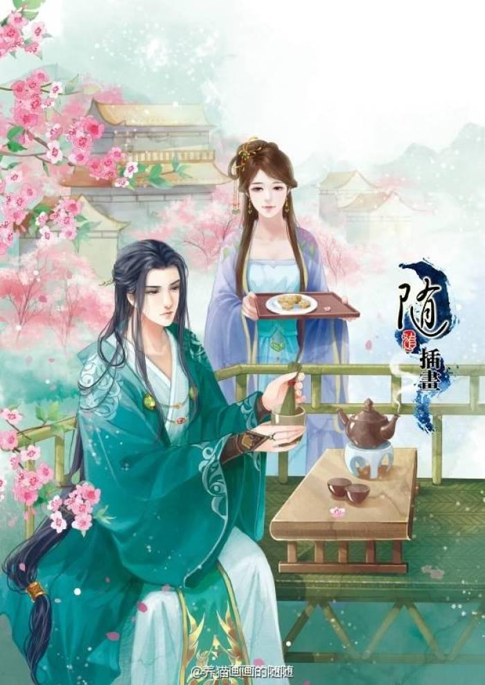 捡个女帝做老婆叶天唐倩完整版