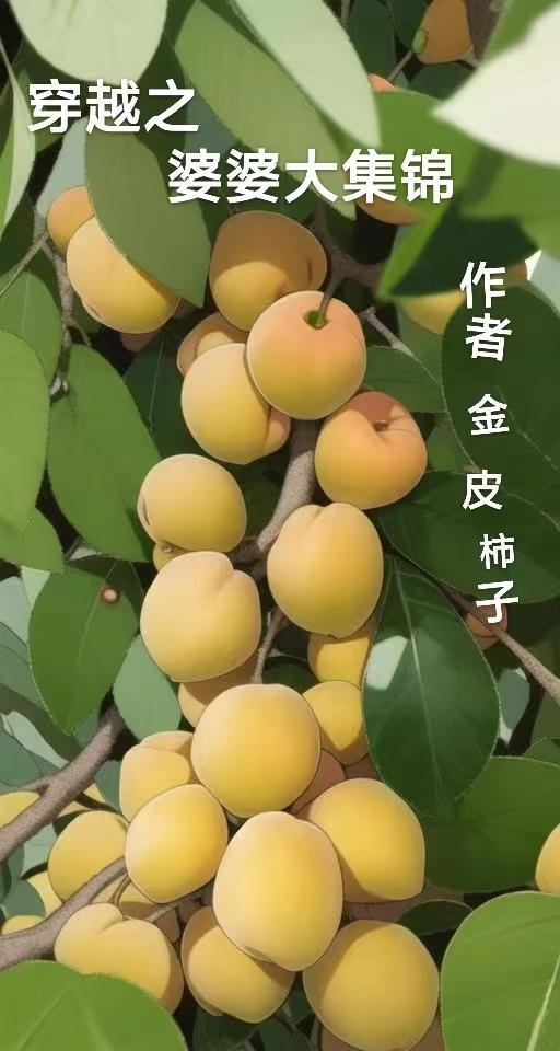 一个叫林平的