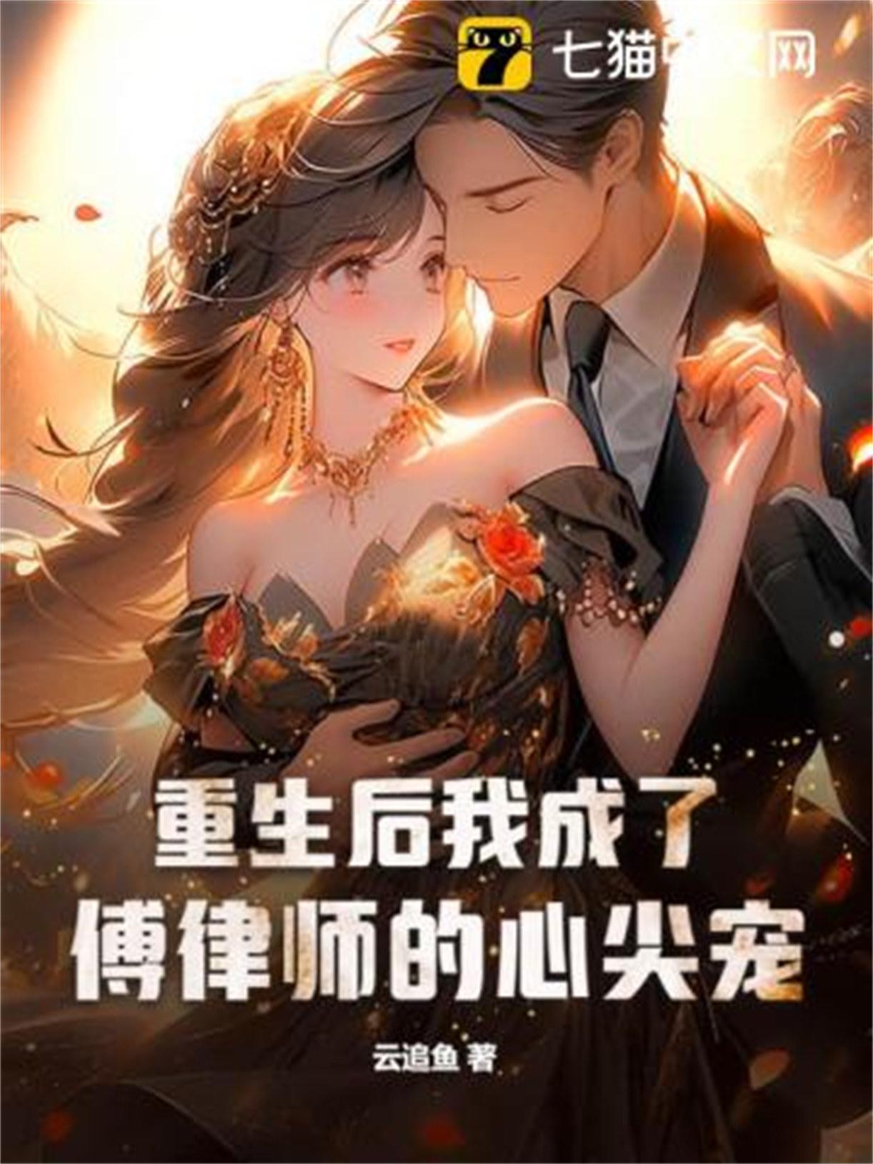 师尊他总是在逃跑 作者思辙