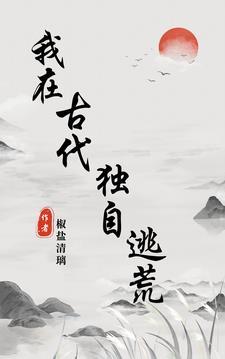 混沌道祖百度百科