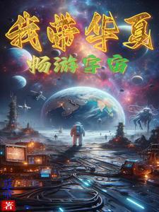 侯门贵公子5200