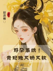 今天还没开花吗关尼尼