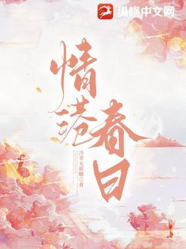 战地摄影师手札TXT